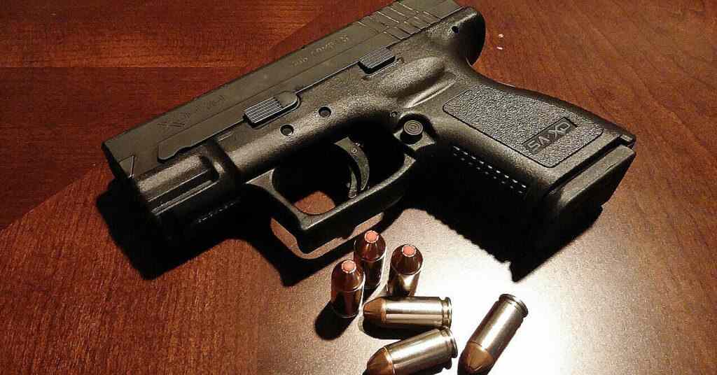 Ексрозвідник Червінський каже, що у Києві вбили полковника СБУ Воронича