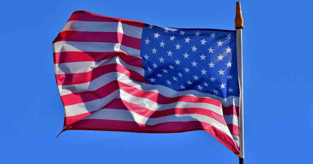 США оновили правила отримання віз