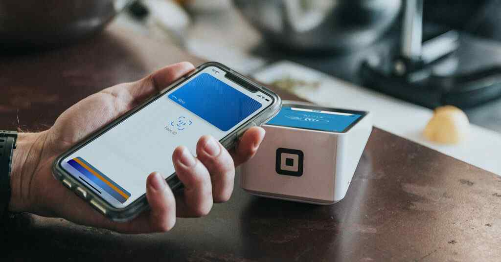 У серпні запрацює відкритий банкінг: що це змінить для українців