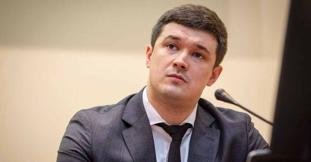 Федоров анонсував запуск аналогу DOGE в уряді Україн