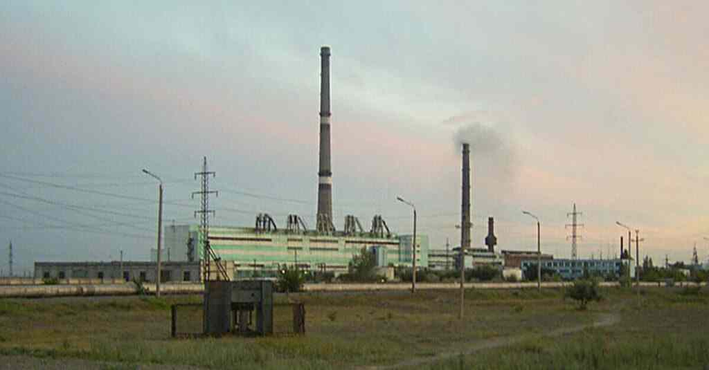 У Казахстані відмовляються від послуг РФ у будівництві електростанцій