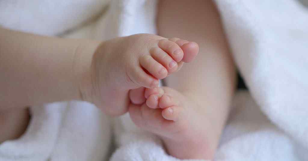 В Україні за останні п’ять років на одного новонародженого припадає троє померлих – статистика