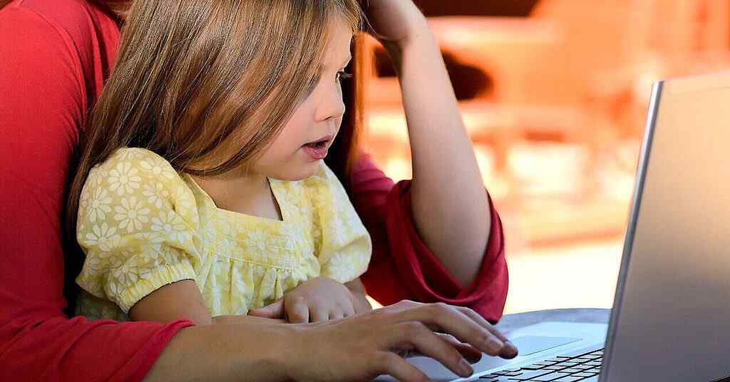 Федоров анонсував скасування наказу МОН про дистанційне навчання у школах