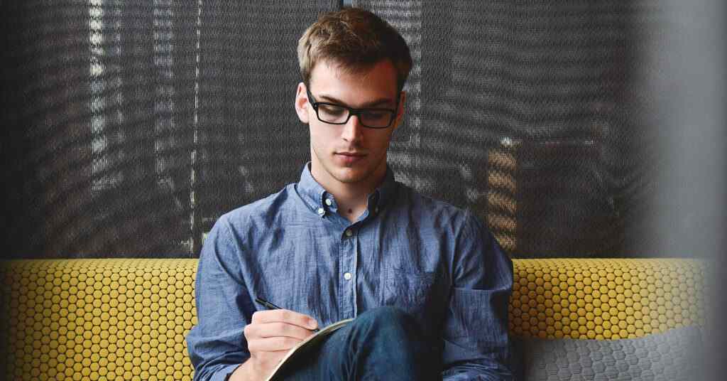 Кількість самозайнятих в Україні на рекордному рівні за останні 5 років