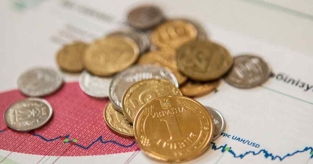 Мінфін планує закласти в держбюджет на 2026 рік сценарій продовження війни