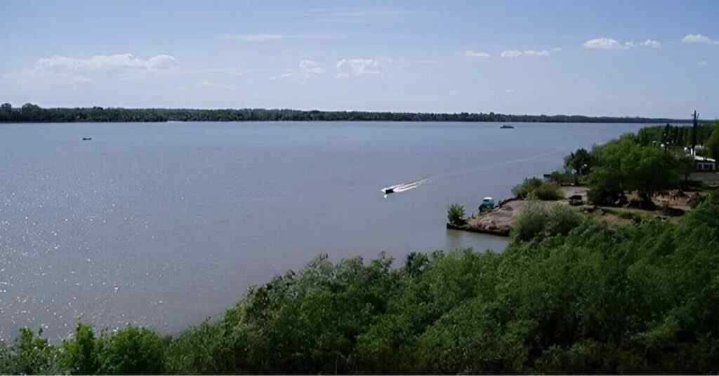 У гирлі Дунаю вибухнуло українське судно, загинуло троє людей