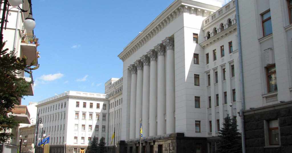 В Офісі генпрокурора вимагали від силовиків “знищити вплив НАБУ і САП” – джерела