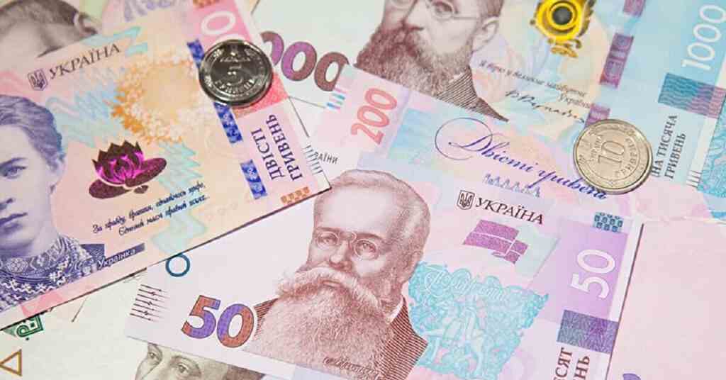 Понад третина українських роботодавців планують підвищення зарплат – дослідження