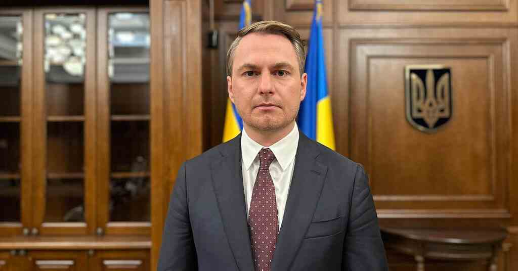 Генпрокурор Кравченко заявив, що посадовці приховували аварійність тунелю метро у Києві