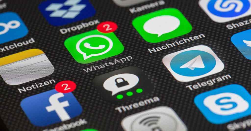 ЦПД: Ворожі канали поширюють Telegram-бот для збору координат ТЦК ЦПД: Ворожі канали поширюють Telegram-бот для збору координат ТЦК