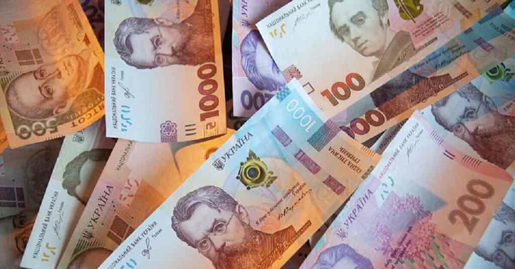 Середня зарплата в Україні зросте до 40 000 грн: в Кабміні назвали терміни