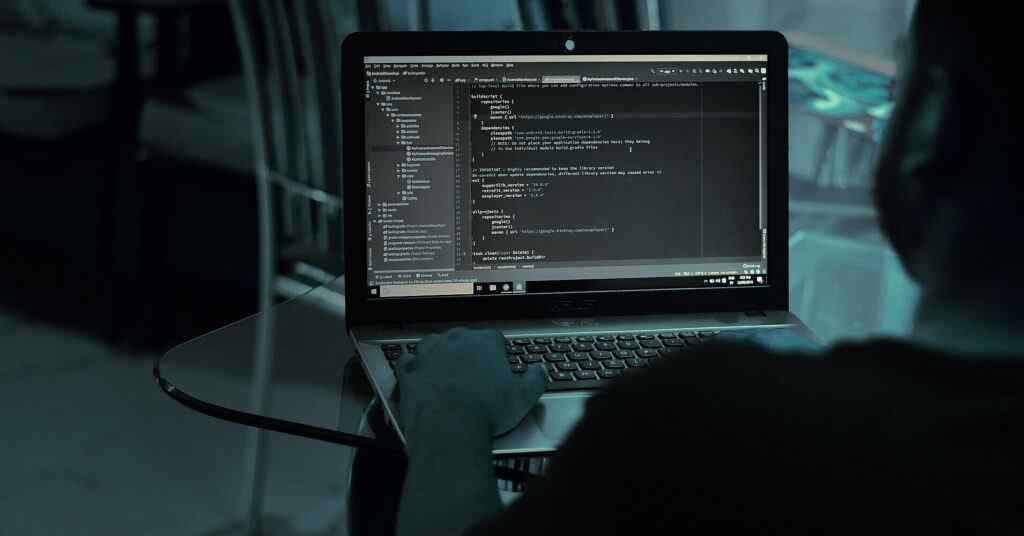 Пов’язані з Китаєм хакери атакували управління ядерної безпеки США – ЗМІ