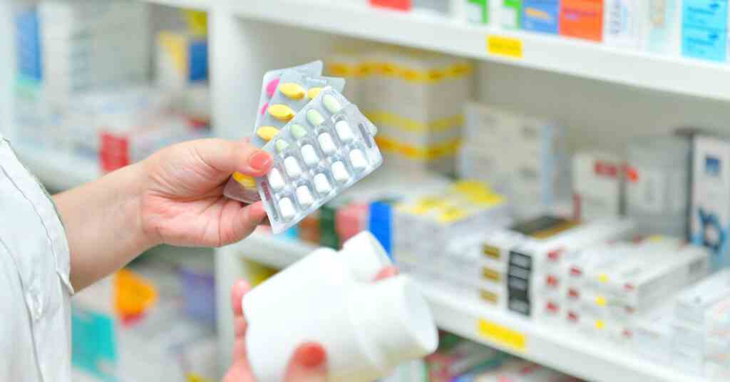 В Україні фасуватимуть швейцарські ліки від раку