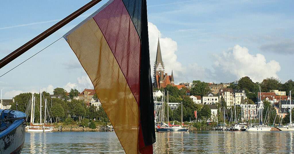 У Німеччині хочуть посилити правила виплати соцдопомоги, зокрема українським біженцям