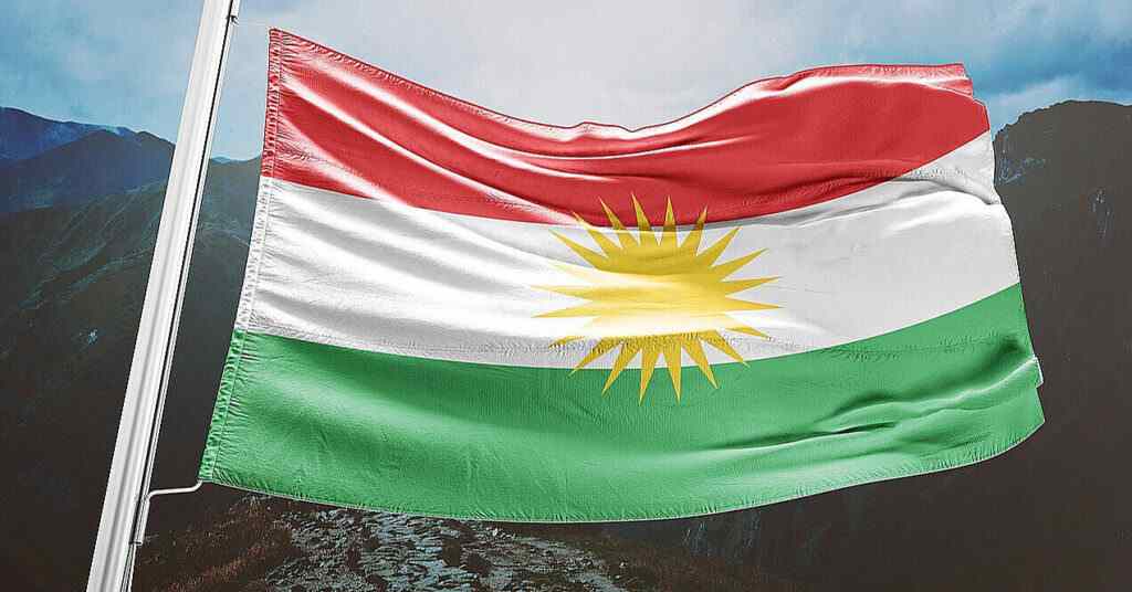 В Ірані не виключають повернення до “ядерних переговорів” із США