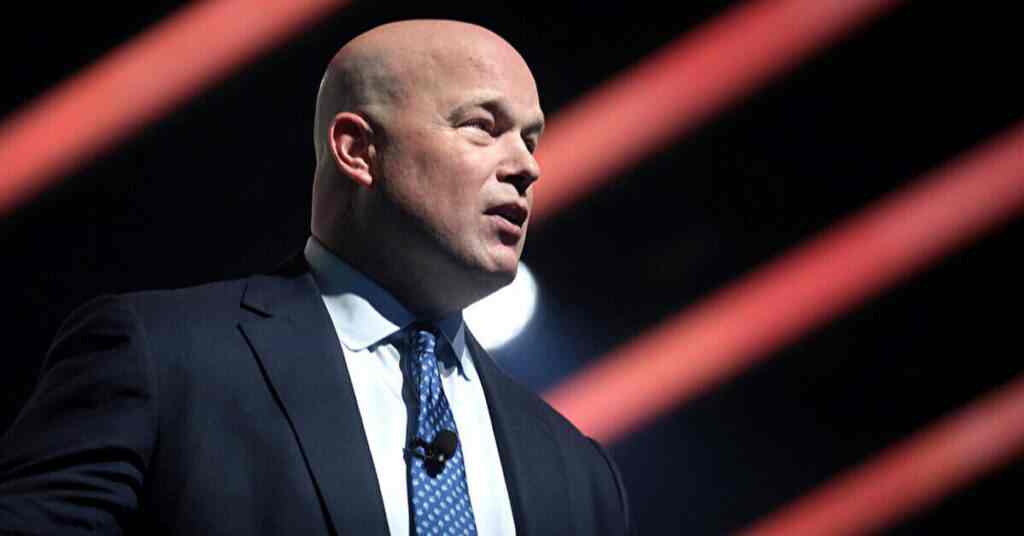 Трамп створює умови, за яких Росія буде змушена вести переговори про припинення вогню – посол