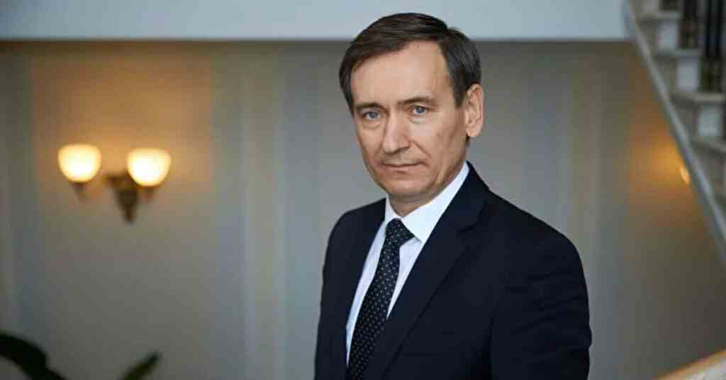 Дозвіл на виїзд для чоловіків до 22 років вже в Раді: перші деталі Дозвіл на виїзд для чоловіків до 22 років вже в Раді: перші деталі