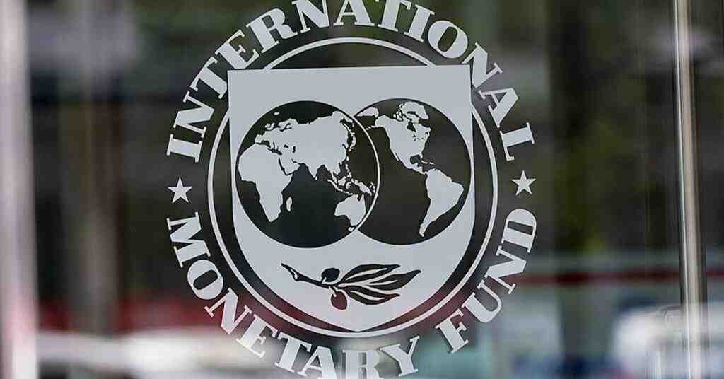 Нова програма України з МВФ: ЗМІ дізналися про умови