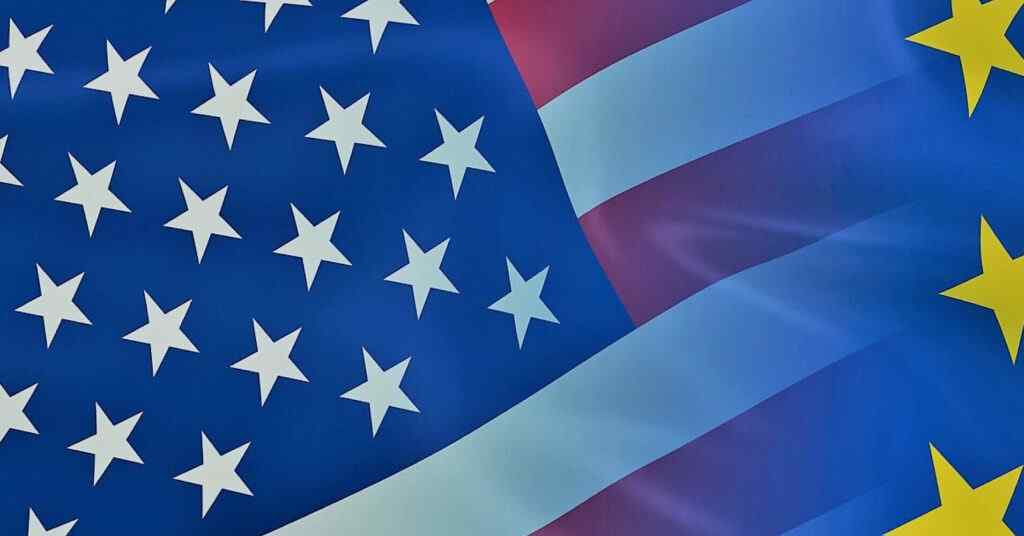 ЄС для скасування мит планує задовольнити вимоги Трампа до кінця тижня