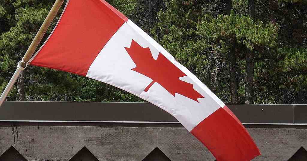 ЗМІ: Канада скасує низку мит у спробі знизити напруженість з Трампом