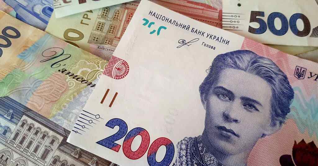 Залишився тиждень: на прифронтових територіях можна отримати допомогу від ООН на опалення