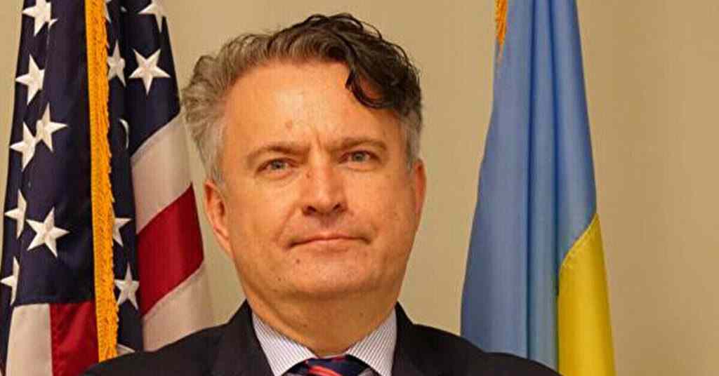 Кислиця натякнув, що у РФ зі спецпосланцем Трампа зустрічався двійник Путіна Кислиця натякнув, що у РФ зі спецпосланцем Трампа зустрічався двійник Путіна