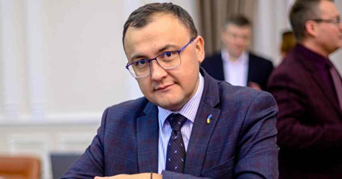 Посол у Польщі засудив маніпуляції ультраправого політика з гаслом “Слава Україні!”