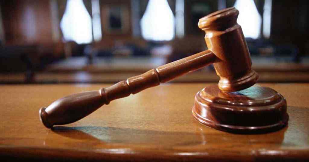 Корупція на закупівлі дронів: ще одній підозрюваній обрали запобіжний захід