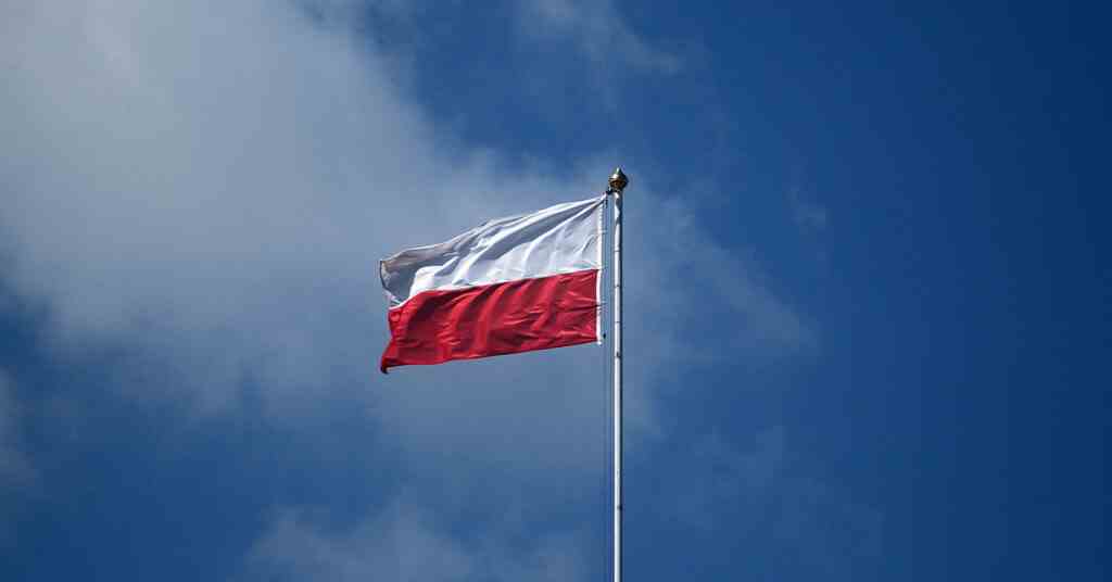 У поляків запитали, як вони ставляться до відправки військ в Україну