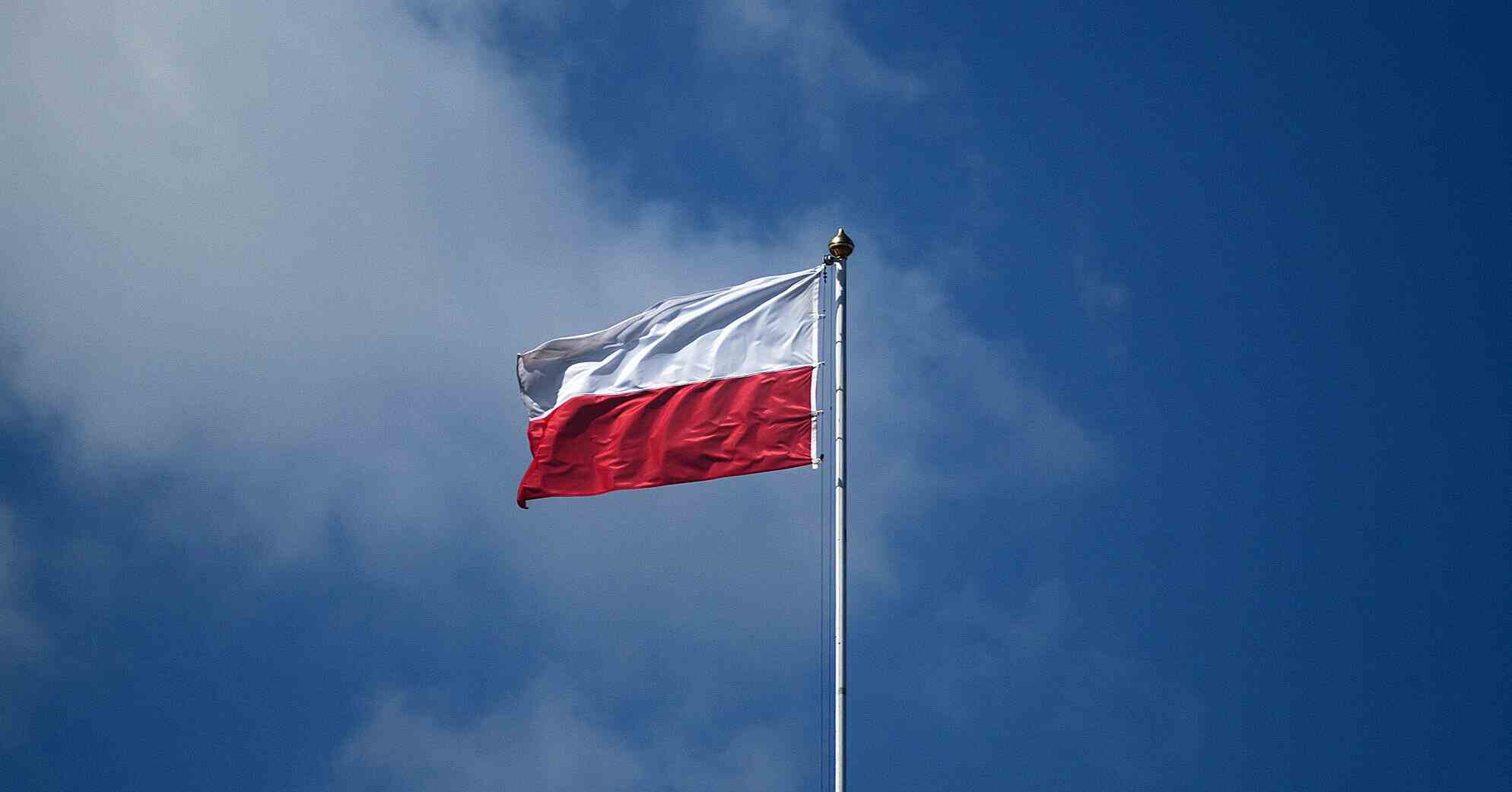 У поляків запитали, як вони ставляться до відправки військ в Україну У поляків запитали, як вони ставляться до відправки військ в Україну