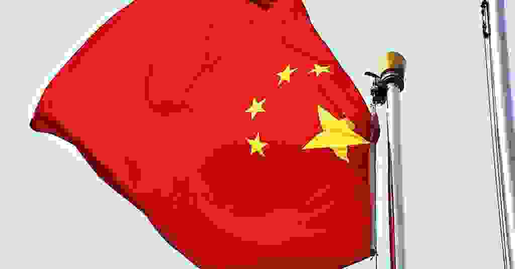 Китай відклав запровадження мита на американські товари