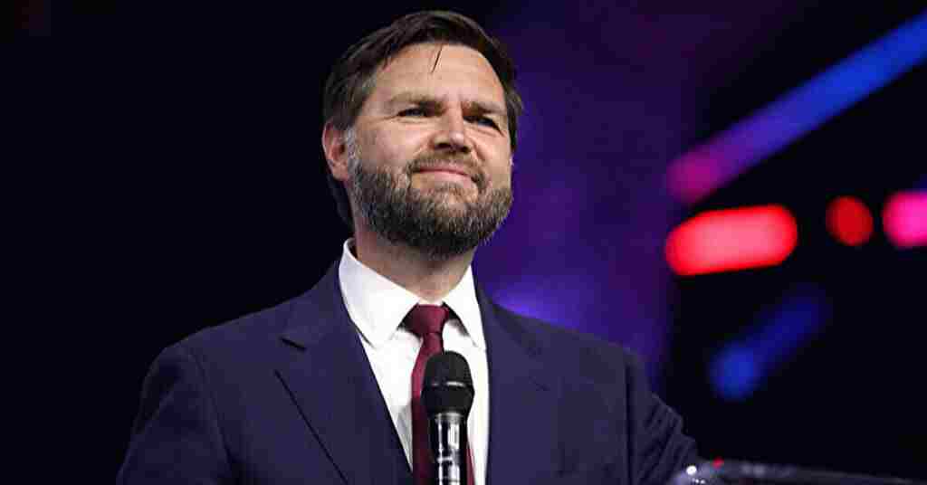 Венс: США хочуть захистити територіальну цілісність України та припинити вбивства