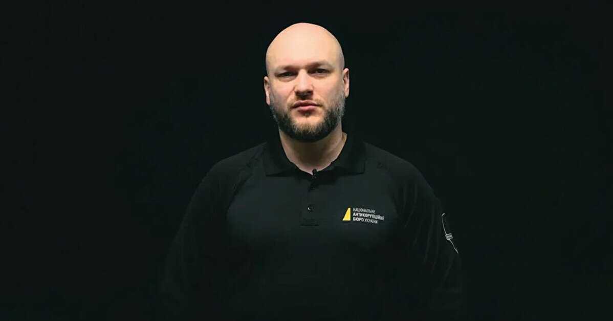 Уряд призначив Цивінського очільником Бюро економічної безпеки Уряд призначив Цивінського очільником Бюро економічної безпеки