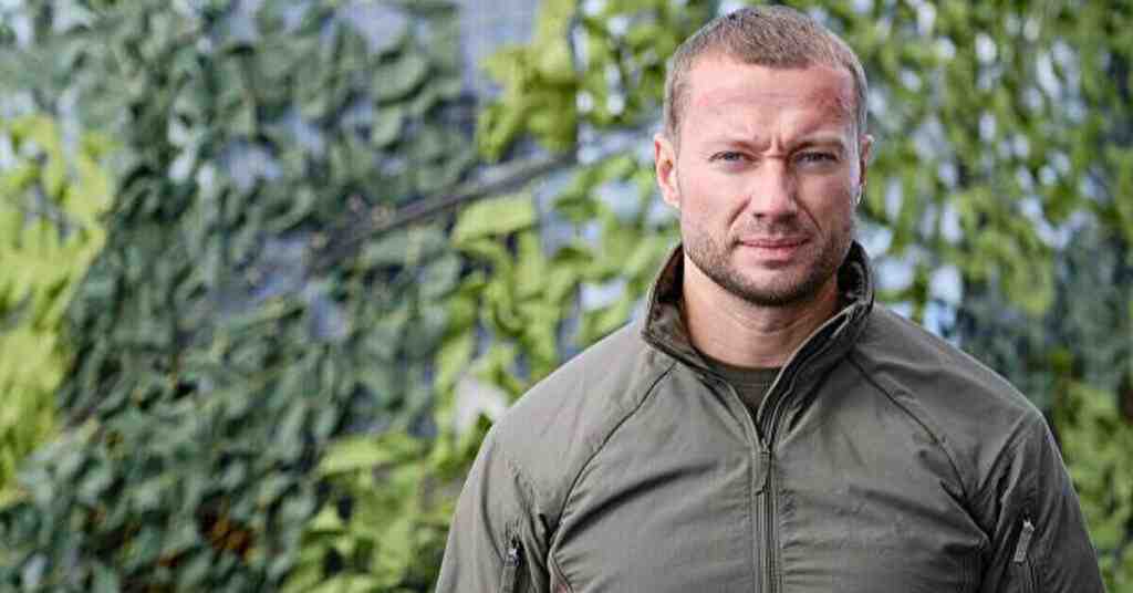 Суд не відсторонив голову АМКУ Кириленка, якого обвинувачують в незаконному збагаченні Суд не відсторонив голову АМКУ Кириленка, якого обвинувачують в незаконному збагаченні