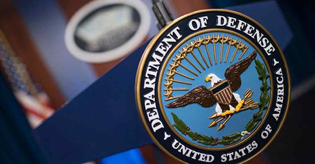 США схвалили черговий пакет військової допомоги для України: що в ньому