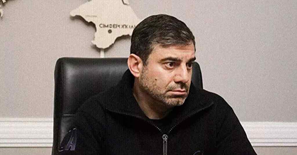 Росіяни фейками щодо обмінів хочуть дестабілізувати Україну протестами – Лубінець Росіяни фейками щодо обмінів хочуть дестабілізувати Україну протестами – Лубінець