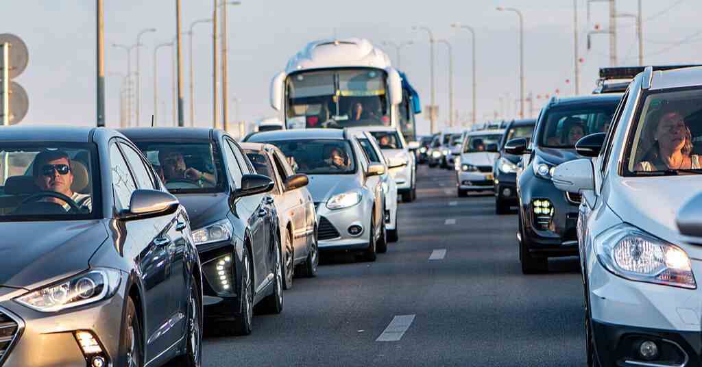 У центрі Києва знову обмежать рух У центрі Києва знову обмежать рух