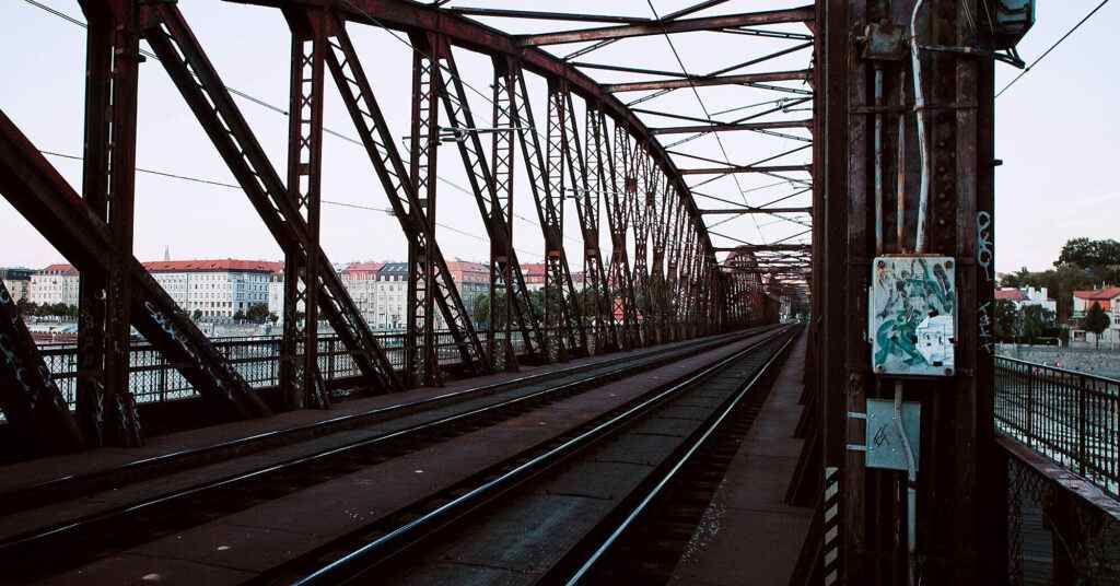 Три країни ЄС хочуть відновити “Залізний Рейн” на тлі загрози від РФ – Politico