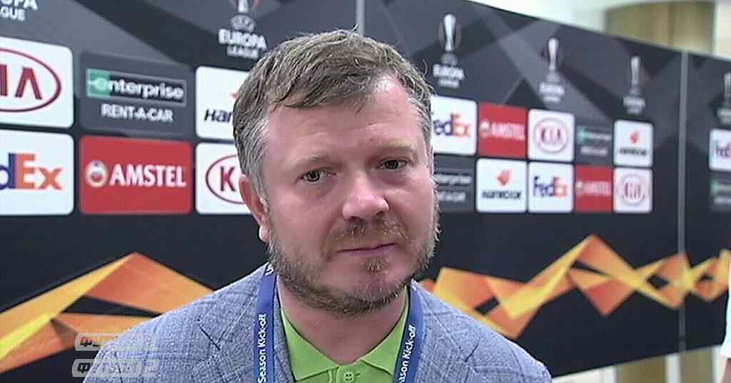 Високий Суд Англії арештував активи Жеваго за позовом НБУ Високий Суд Англії арештував активи Жеваго за позовом НБУ