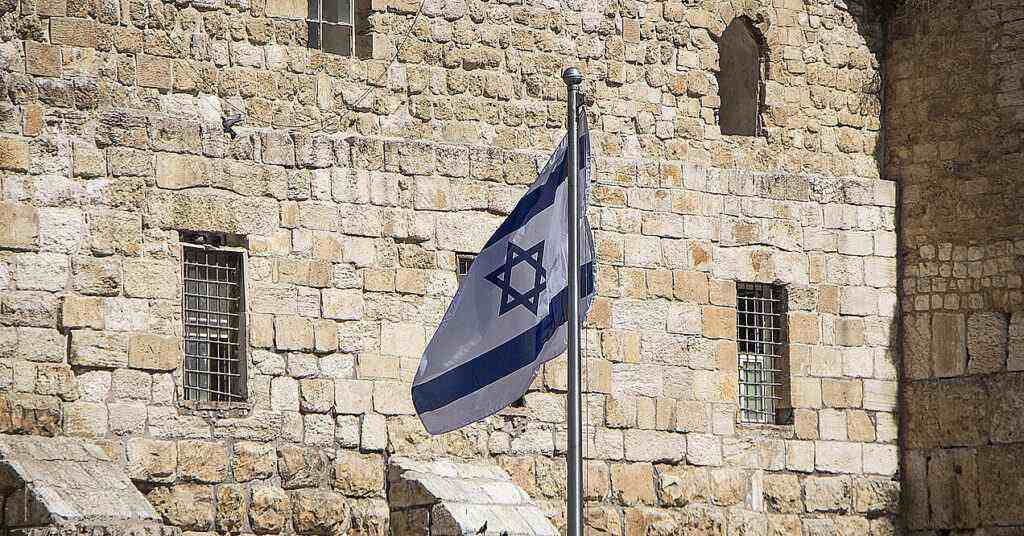 Глави МЗС п’яти країн засудили рішення Ізраїлю захопити всю Газу Глави МЗС п’яти країн засудили рішення Ізраїлю захопити всю Газу