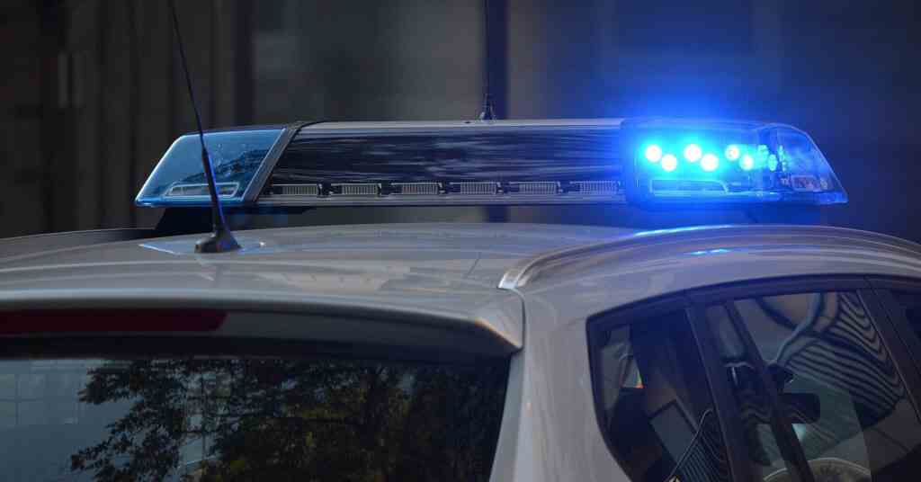 У Польщі правоохоронці завершили збір доказів на полі, де вибухнув дрон