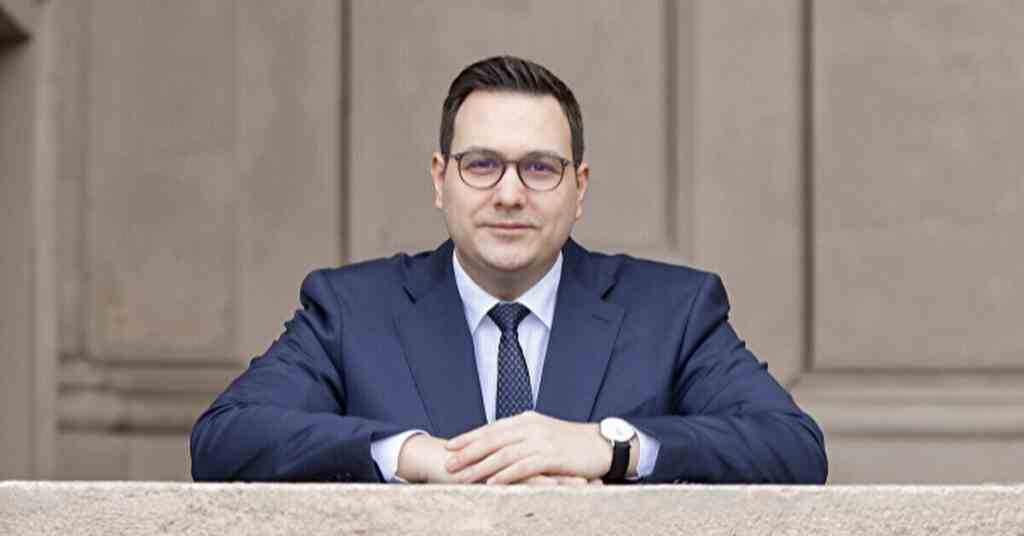 Нові санкції проти РФ мають готуватися паралельно з гарантіями для України – МЗС Чехії