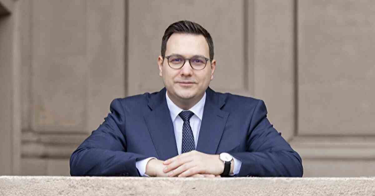 Нові санкції проти РФ мають готуватися паралельно з гарантіями для України – МЗС Чехії