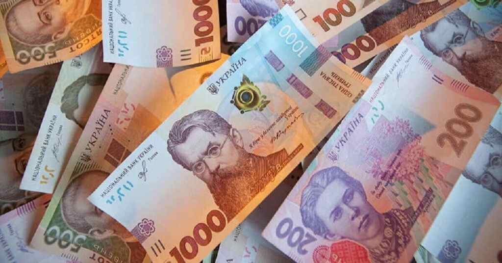 У чиновників вилучили прихованих активів на понад 450 млн грн – НАЗК У чиновників вилучили прихованих активів на понад 450 млн грн – НАЗК