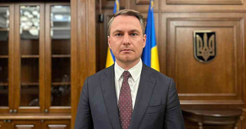 На Хмельниччині прокуратура оголосили 39 підозр посадовцям через мільйонні збитки