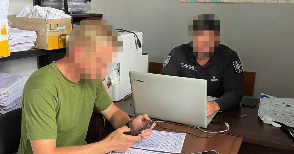 ДБР завершило розслідування щодо Шабуніна: деталі справи ДБР завершило розслідування щодо Шабуніна: деталі справи