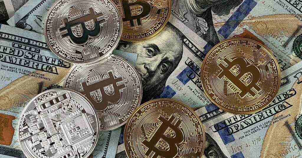 Сини Трампа шукають компанії в Азії для накопичення Bitcoin – FT