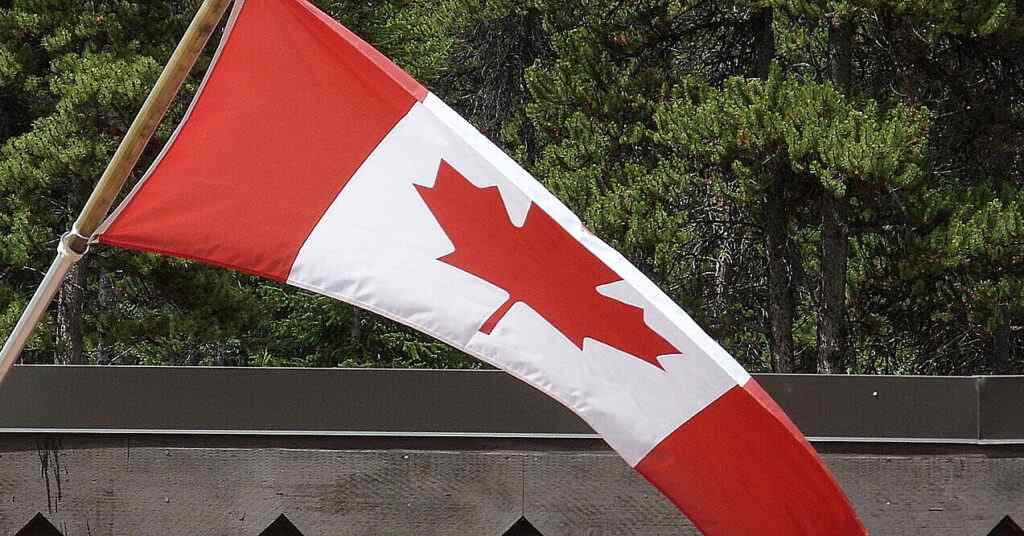 Канада підтримає зниження порогу цін на російську нафту Канада підтримає зниження порогу цін на російську нафту