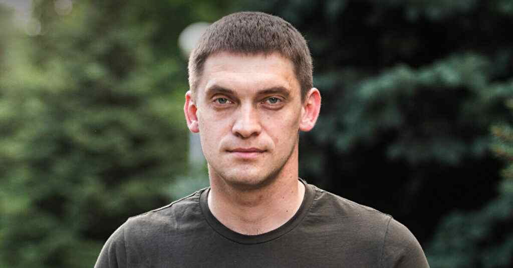 Глава Запорізської ОВА відповів на розслідування ЗМІ про махінації на будівництві фортифікацій