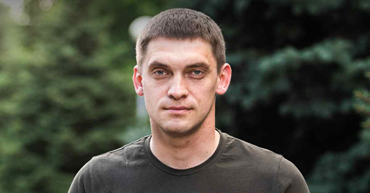 Глава Запорізської ОВА відповів на розслідування ЗМІ про махінації на будівництві фортифікацій Глава Запорізської ОВА відповів на розслідування ЗМІ про махінації на будівництві фортифікацій